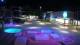 Nova Gorica 23.04.2025 23:28