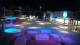 Nova Gorica 13.07.2025 23:32