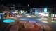 Nova Gorica 19.05.2025 23:28