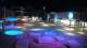 Nova Gorica 24.06.2025 23:28
