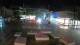 Nova Gorica 29.04.2025 23:28