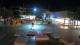 Nova Gorica 29.04.2025 23:28