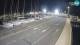 Tkon (Pašman) 30.04.2025 23:28