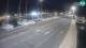 Tkon (Pašman) 05.07.2025 23:28