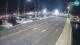Tkon (Pašman) 07.07.2025 23:28