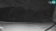 Mozirje 13.05.2025 23:28
