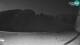 Mozirje 08.06.2025 23:28
