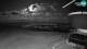 Krvavec 09.07.2025 23:28