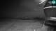 Krvavec 05.06.2025 23:28
