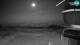 Krvavec 08.06.2025 23:28