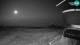 Krvavec 08.06.2025 23:28