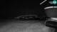 Krvavec 22.05.2025 23:28