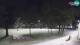 Karlovac 30.04.2025 23:28