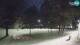 Karlovac 12.05.2025 23:28