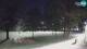 Karlovac 13.05.2025 23:28