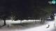 Karlovac 02.07.2025 23:28