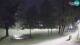 Karlovac 08.05.2025 23:28