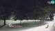 Karlovac 02.06.2025 23:28
