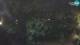 Sisak 11.05.2025 23:28