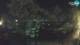 Sisak 30.04.2025 23:28