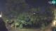 Sisak 12.05.2025 23:28