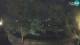 Sisak 09.07.2025 23:28