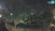 Sisak 08.06.2025 23:28