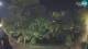 Sisak 08.05.2025 23:28