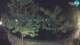 Sisak 29.04.2025 23:28
