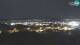 Zadar 03.06.2025 23:28