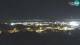 Zadar 30.04.2025 23:28