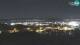 Zadar 12.05.2025 23:28