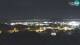 Zadar 11.07.2025 23:28