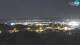 Zadar 06.06.2025 23:28