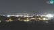 Zadar 08.06.2025 23:28