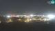 Zadar 06.07.2025 23:28