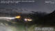 Stuben 30.04.2025 23:29