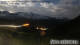 Stuben 12.05.2025 23:29