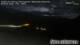 Stuben 04.06.2025 23:29