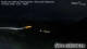 Stuben 12.05.2025 23:29
