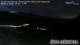Stuben 05.06.2025 23:29