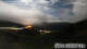 Stuben 22.04.2025 23:29