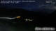 Stuben 01.07.2025 23:29