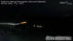 Stuben 27.05.2025 23:29