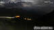 Stuben 08.06.2025 23:29