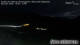 Stuben 01.07.2025 23:29