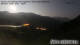 Stuben 08.06.2025 23:29