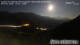 Stuben 04.07.2025 23:29