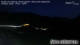 Stuben 14.06.2025 23:29