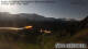 Stuben 10.05.2025 23:29